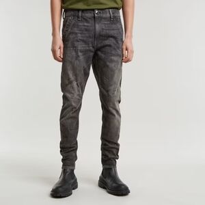 New G-Star Kairori Stretch Jeans